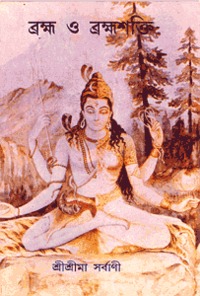 Akhanda Mahapeeth, Akhandamahapeeth, Mahavatar Babaji Maharaj, Lahiri Mahasay, Nanga Baba, Kriya Yoga, Yoga, Mata Sharbani Trust, Shibrampur, Kolkata, Spiritual, Durga Puja, Adhyatmik,